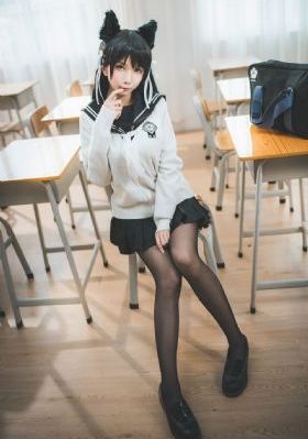 认识的妻子