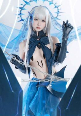 情事:朋友的妈妈2