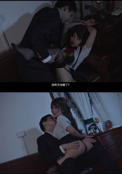 我是刑警40集国语版免费播放